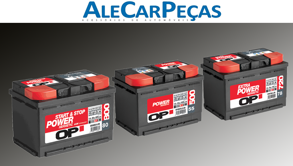 08 - AleCarPecas-lanca